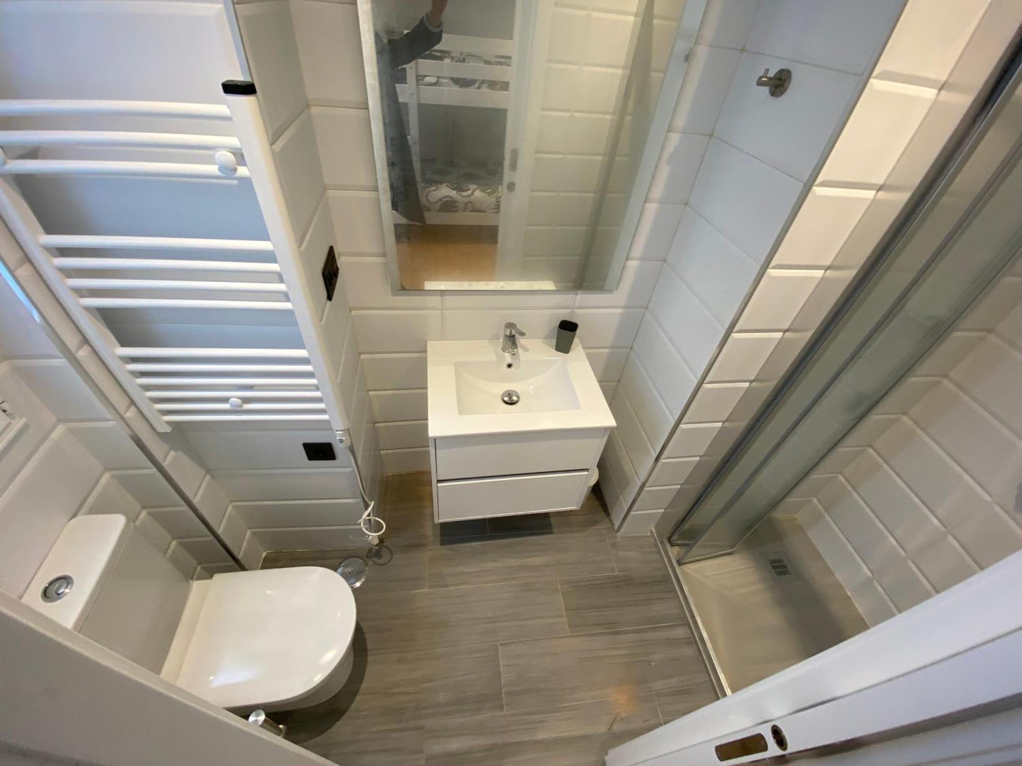 Apartamento En El Casco Antiguo De Bayona Baiona Buitenkant foto